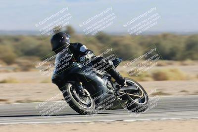 media/Sep-20-2025-Race Pace (Sat) [[d4e1b33f4d]]/Verified/Turn 11 Entry (845am)/